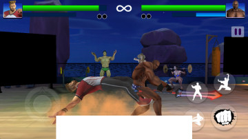 ӢϷ°(Gym Heroes)ͼ0