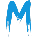 M°汾v2.5.9׿