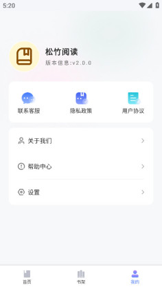Ķٷͼ1