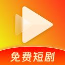 𿴶̾ٷ1.0.0׿