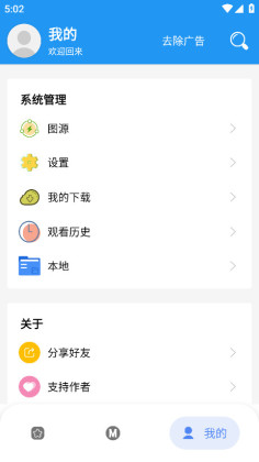 M°汾ͼ1