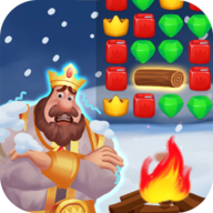 Ԯʼ밲׿(King Rescue: Royal Dream)1.9.6ֻ
