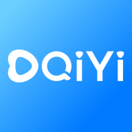 ׷app
