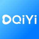 ׷app1.2.1׿