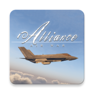 ս°(Alliance AirWar)8.0.29-cc41b8d7ٷ