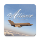 ս°(Alliance AirWar)8.0.29-cc41b8d7ٷ