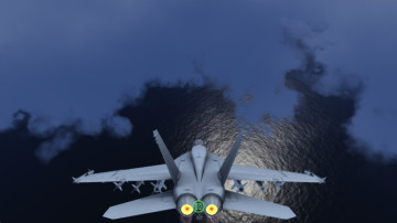ս°(Alliance AirWar)ͼ1