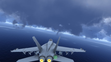 ս°(Alliance AirWar)ͼ0