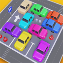 ͣ3D׿ (Parking Jam 3D Car Out)4.0.0ֻ
