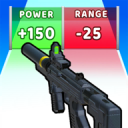ǹеشʦƽ2.32.2°