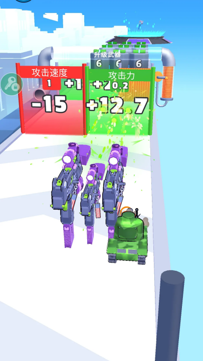 ǹеشʦƽ2.32.2°ͼ0