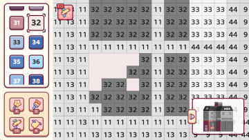 Ȥζ2°汾(Pixel.Fun2)ͼ3