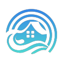 ȥ1.4.8׿