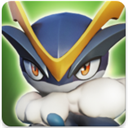 (Palmon: Survival)0.5.5׿