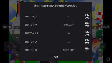 3СϷͼ3