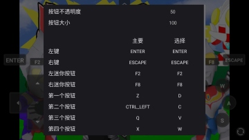 3СϷͼ0