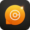 ɭƵ1.0.0׿