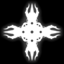 ׿(Silt)1.0.0.2İ