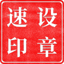 ӡ׿Ա3.3.7Ѱ