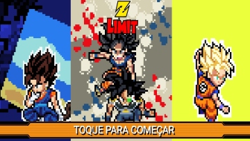 ۷Ծ(Z LIMIT)ͼ2