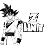 ۷Ծ(Z LIMIT)