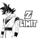 ۷Ծ(Z LIMIT)2.0׿