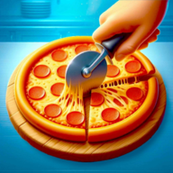 ģٷ(Pizza Simulator)