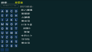 ӰtvӰͼ1