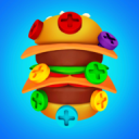˿°(Screw Jam)5.8.0׿