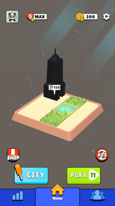˿°(Screw Jam)ͼ2