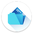 ļƽ°v1.7.22.1׿
