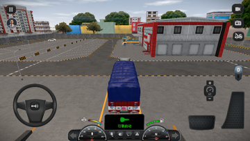 ʦӡȹٷ(Truck Masters India)ͼ1