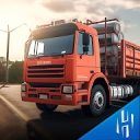 ʦӡȹٷ(Truck Masters India)2024.12.12°