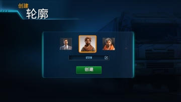 ʦӡȺƽͼ1