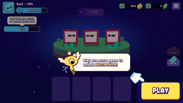 Ͷ߹ٷ(Boom Slingers)ͼ2