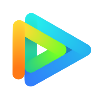 4KӰӵֱ°汾1.0.0׿