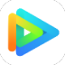 4KӰӵֱ°汾 1.0.0׿