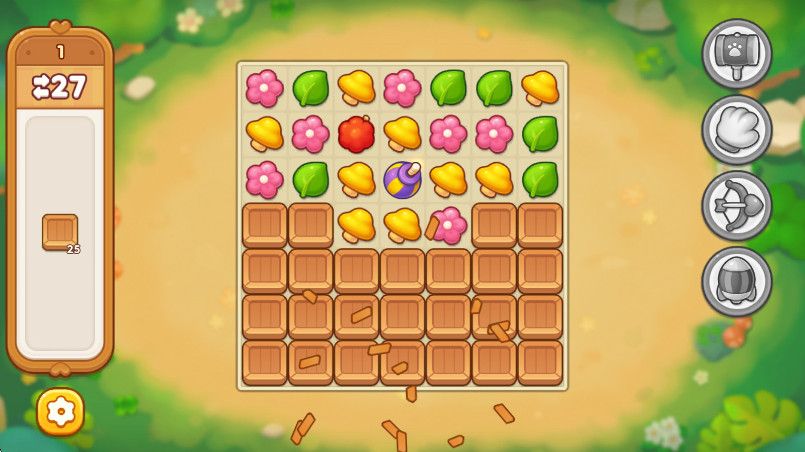 èͺǵ°汾1.0.9׿ͼ2