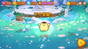èͺǵ°汾ͼ3
