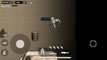 ͻΧνͼ2