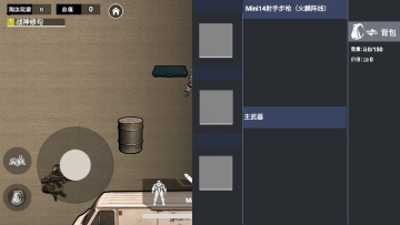 ͻΧνͼ4