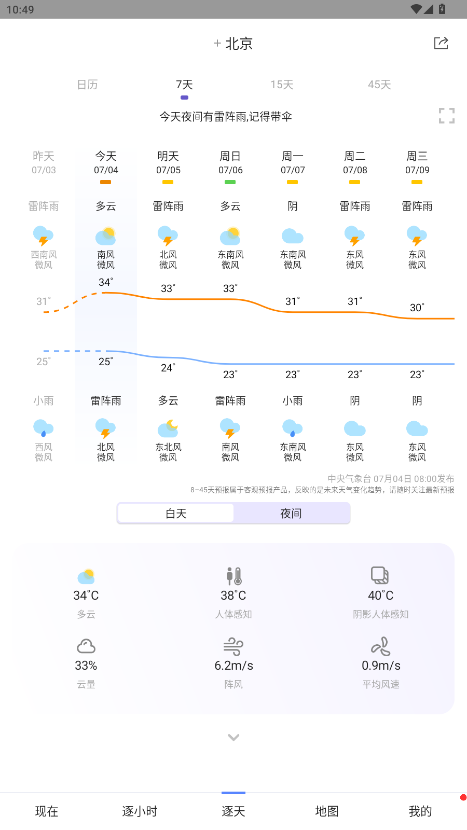 йƽ9.0.4.11Ѱͼ1