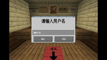 ҵֲսʬ2ͼ1
