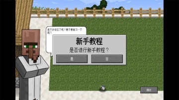 ҵֲսʬ2ͼ3
