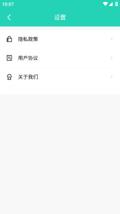 鹤ȥͼ1