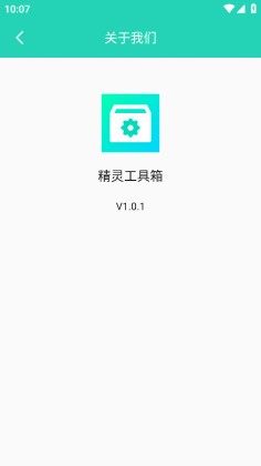 鹤ȥͼ2