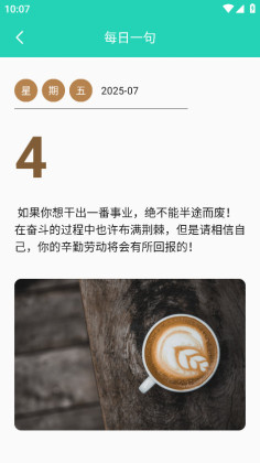 鹤ȥͼ3