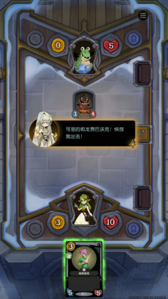 Բ֮ҹCCGٷͼ1