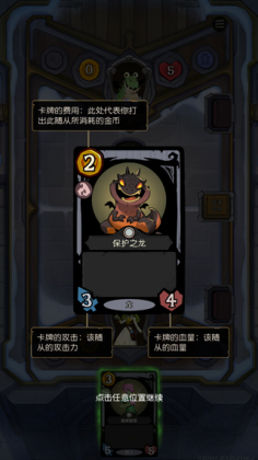 Բ֮ҹCCGٷͼ0