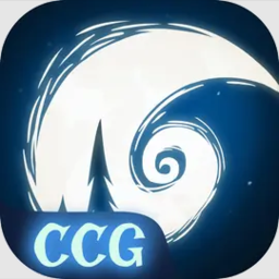 Բ֮ҹCCGٷ